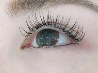 マツエク・マツパ 井尻 アイデザイナーのマツエク・マツパデザイン