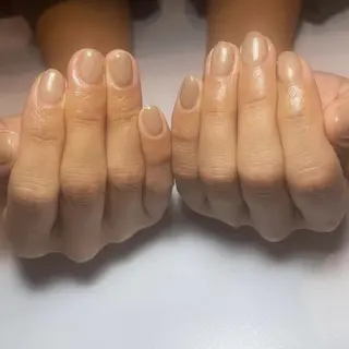 ネイル Rich to勝川店所属・村瀬 満里子のネイルデザイン