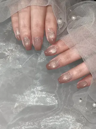 ネイル nails' it...のネイルデザイン