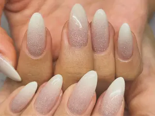 ネイル ネイルサロン 北野坂のネイルデザイン