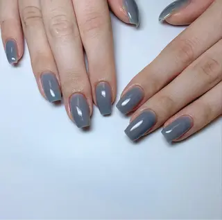 ネイル 中川 ユカのネイルデザイン