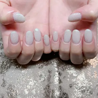 ネイル 個室ネイルサロンDolly  Girl〜ドーリーガール〜所属・DollyGirl KYOKOのネイルデザイン