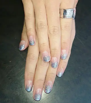 ãã€ã« ðåœæ¥ãOKð ð³ðŒðµðšè±äºã®ãã€ã«ãã¶ã€ã³