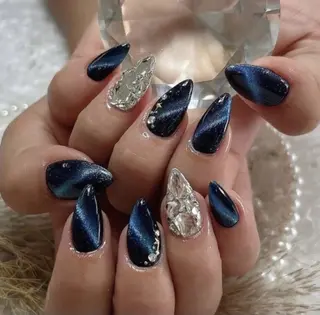 ネイル ADRIANA 【アドリアーナ】Kのその他イメージ