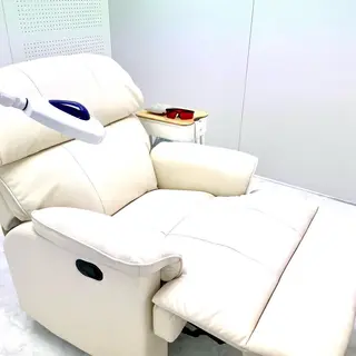 歯のホワイトニング HARU南浦和のその他イメージ