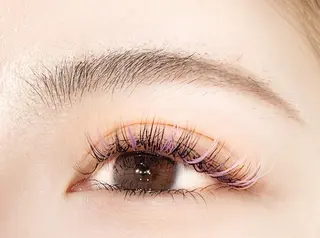 マツエク・マツパ 🤎Yun nail salon🤎のネイルデザイン