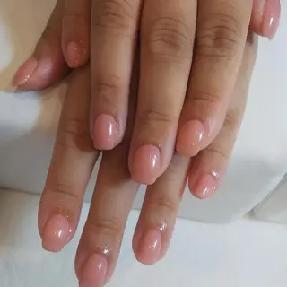 ネイル AileD'ange所属・M, masakiのネイルデザイン