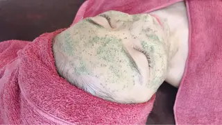 Chalon所属・REVI取扱・肌悩み 毛穴Chalonのエステ・リラクイメージ