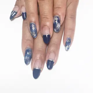 ネイル ネイルサロン Sweetのネイルデザイン