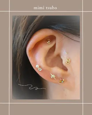 ドﾗｲﾍｯﾄﾞｽﾊﾟ Sourireのエステ・リラクイメージ