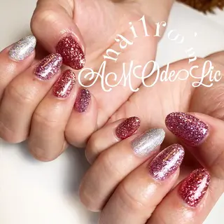 ネイル manicurist yuriのその他イメージ