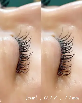 マツエク・マツパ 成田 美翔のその他イメージ