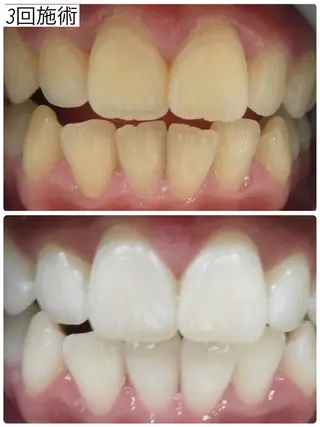 ベルフェリーチェ 早織のエステ・リラクイメージ