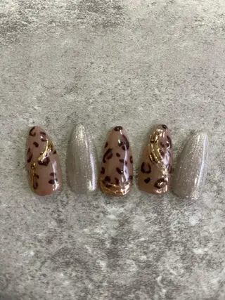 ネイル Raviliss ♡のネイルデザイン