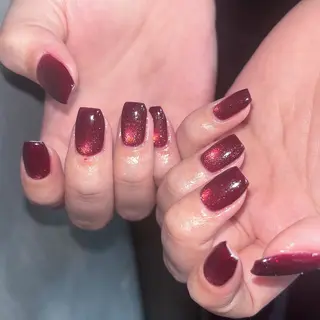 ネイル 🫧OPELIA NAIL渋谷🫧のネイルデザイン