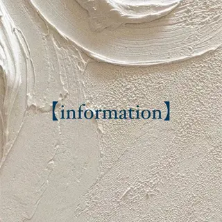 ショート メンズ 似合わせカット暖色 カラーhiyonaのヘアスタイル