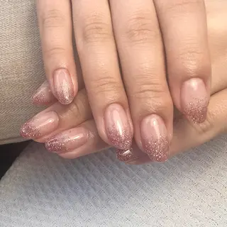 ネイル 《 Nai-chan AKANE 》のネイルデザイン