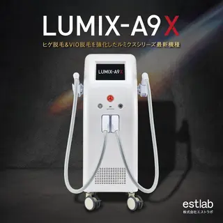 Leo/ Beauty🐾のエステ・リラクイメージ