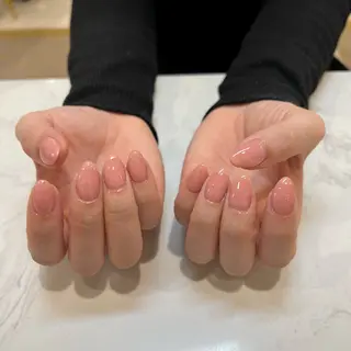 ネイル 𓂃🎀𓈒𓏸 megumiのネイルデザイン