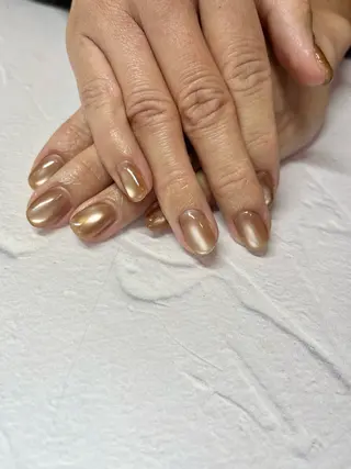 ネイル li___nail 31のネイルデザイン