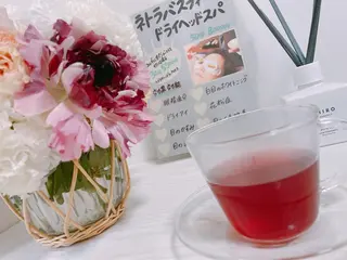 小顔・健康美専門店 Coputa所属・こりとり＆小顔 コルギ　専門店のエステ・リラクイメージ