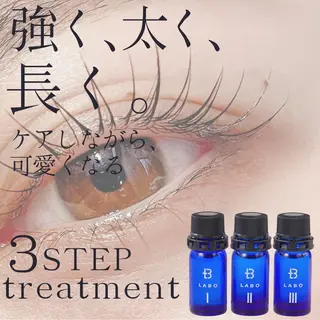 マツエク・マツパ 大人の為のデザイン 🫧Misuzuのマツエク・マツパデザイン