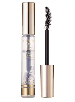 マツエク・マツパ Koa eyelash所属・eyelist🌷 yamakawaのマツエク・マツパデザイン