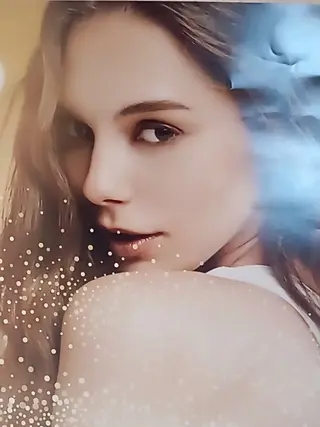 🍀プライベート サロンアリリエ🍀のエステ・リラクイメージ