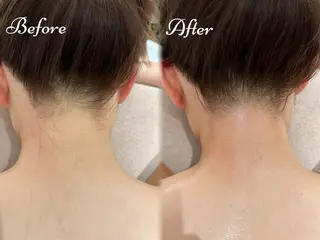 Beauty Salon PIMIL所属・PIMIL佐々木 亜里沙のマツエク・マツパデザイン