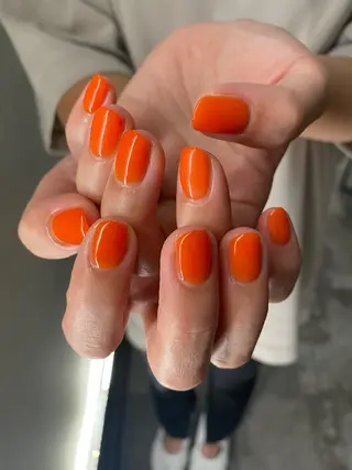 ネイル Keiko .のネイルデザイン