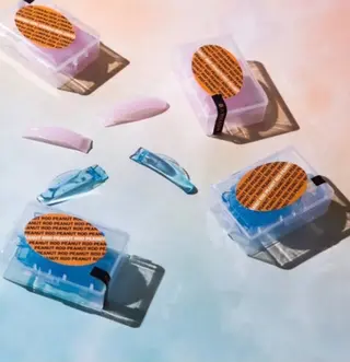 マツエク・マツパ アイラッシュスタジオナインテンeyelash studio#910所属・アイラッシュスタジオ ナインテンのその他イメージ