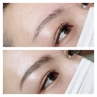 痩身専門サロン ビューティーグランツのエステ・リラクイメージ