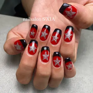 ネイル ネイルサロン《シア》 市木 佑実のその他イメージ