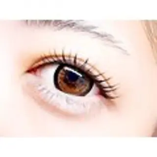 マツエク・マツパ Maki Blueのマツエク・マツパデザイン