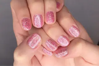 ネイル Salon Ｋのネイルデザイン