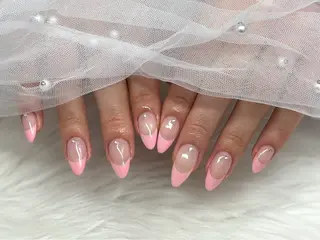 ネイル ネイルサロン ANELAのネイルデザイン