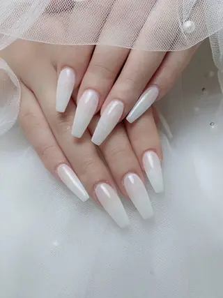 ネイル ネイルサロン lotusのネイルデザイン