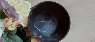 ☆ ayumiのエステ・リラクイメージ