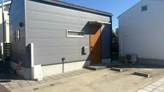 BEAUTY SALON BeLL所属・毛穴ケア専門店 BeLL ベルのエステ・リラクイメージ