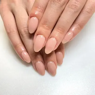 ネイル Babel 心斎橋店のネイルデザイン