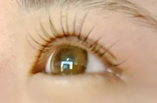 マツエク・マツパ ArisLy仙台長町店所属・ArisLy長町 Tannoのマツエク・マツパデザイン