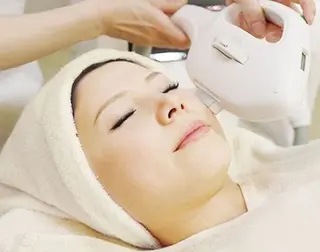 まつげパーマ×眉毛×脱毛　Cerise Lala所属・CeriesLaLa 大船店のマツエク・マツパデザイン