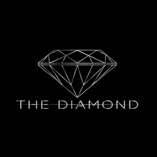 ロング カラー ケアブリーチ/ 髪質改善/上質艶髪のヘアスタイル