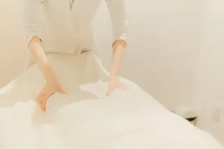 齋藤 絵里加のエステ・リラクイメージ