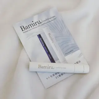 マツエク・マツパ まつげ、毛穴 TREEのエステ・リラクイメージ