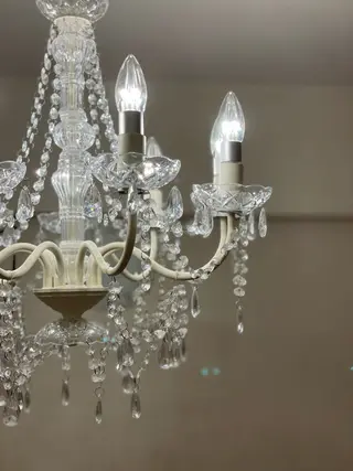 Salon  de Bijou所属・格谷 和歩の眉毛・アイブロウイメージ