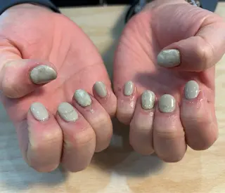 ネイル S momoのネイルデザイン