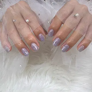 ネイル SHINE nail salonのネイルデザイン