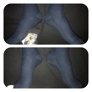 【足圧】鬼👹リンパ 身体整うサロンのエステ・リラクイメージ