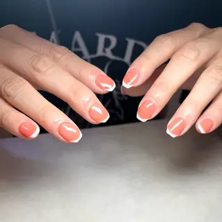 ネイル 🌻Sunrich Fuka🌻のネイルデザイン